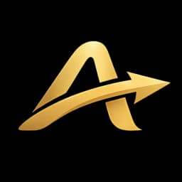 AzurMove